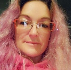 Meet your Posher, Tonya